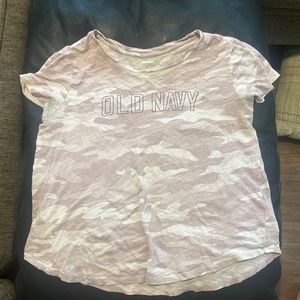 Old Navy Women’s T-Shirt